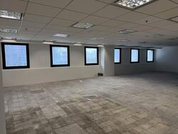 Ngee Ann City (D9), Office #504896801